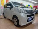 スバル ステラ Ｌ　４ＷＤ・社外ＣＤデッキ・シートヒーター・アイ...