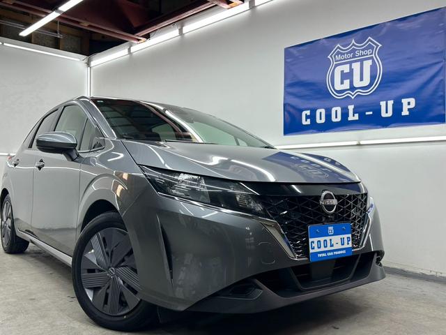  Ρ ءƣϣգҡףġҳ꡼ʥ