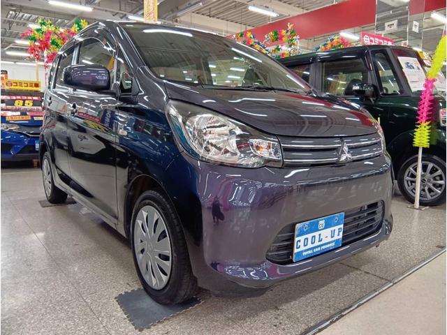 ͵ηڼư֡若ˤޤ ӣĥʥӣԣ֡󥸥󥹥쥹ȥ꡼ȥҡ 1