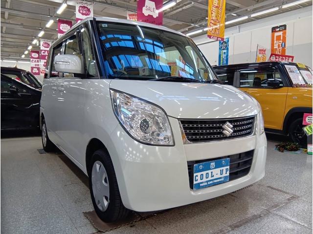  ѥå ߥƥåɡףġϥǥƥӡѥ饤ɥɥ