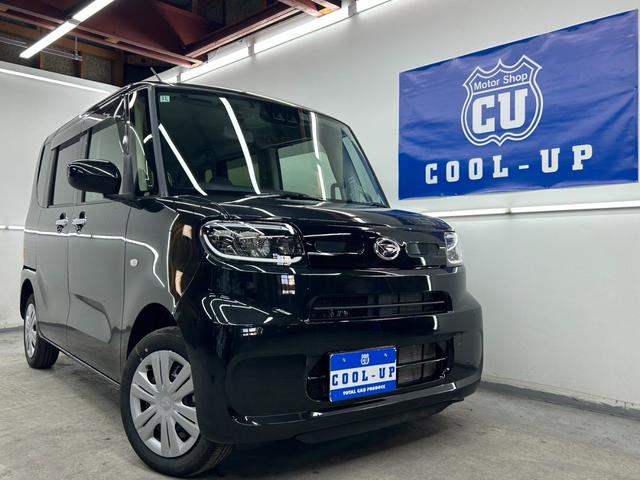 ϥ  ףġ꡼ʥӥե륻ƥӡ£