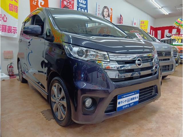 トライアル上磯店屋内展示場にて展示中！！ 社外メモリーナビテレビ　アラウンドモニター　運転席シートヒーター　ＥＴＣ