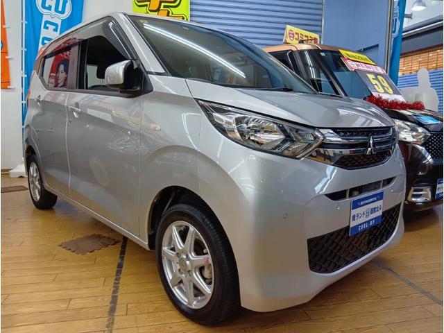 トライアル上磯店屋内展示場にて展示中！！ 純正メモリ―ナビテレビ　衝突軽減ブレーキ　横滑り防止装置　シートヒーター