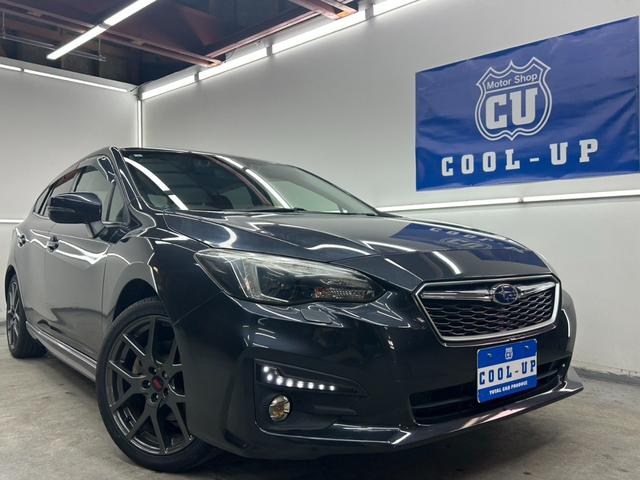 ͵Υץåݡˤޤ ӣĥʥӥƥӡХå顡ͷڸ֥졼ӣɥ饤֡ 1