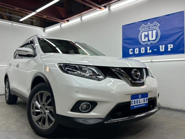  ȥ쥤 أޡ󥷡֥졼ѥåףġӣĥʥӥե륻ԣ