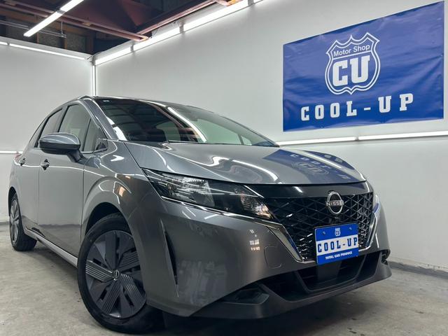 ͵Υѥȥϥ֥åɡΡˤޤ ҳǥץ쥤ʥӥ󡡥ȥҡţԣáХå 1