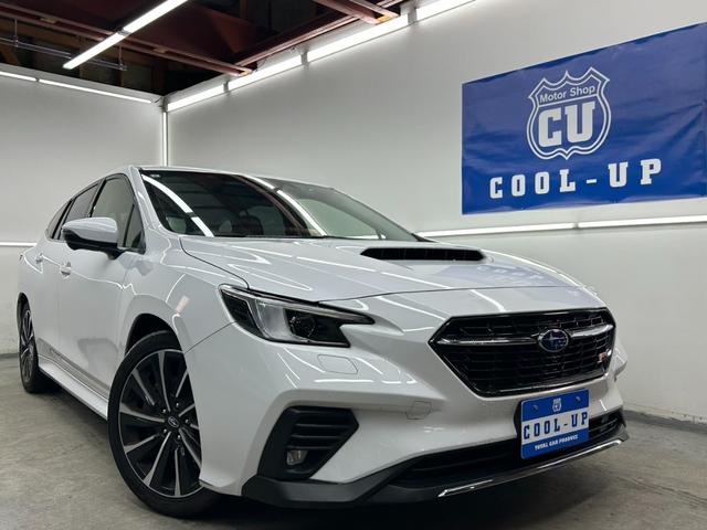 Х  ӣԣɥݡġţءףġ