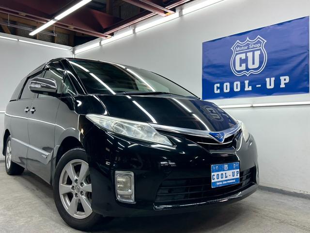 ȥ西 ƥޥϥ֥å ءףġåꥢ꡼ʥӥե륻ƥӡХå˥