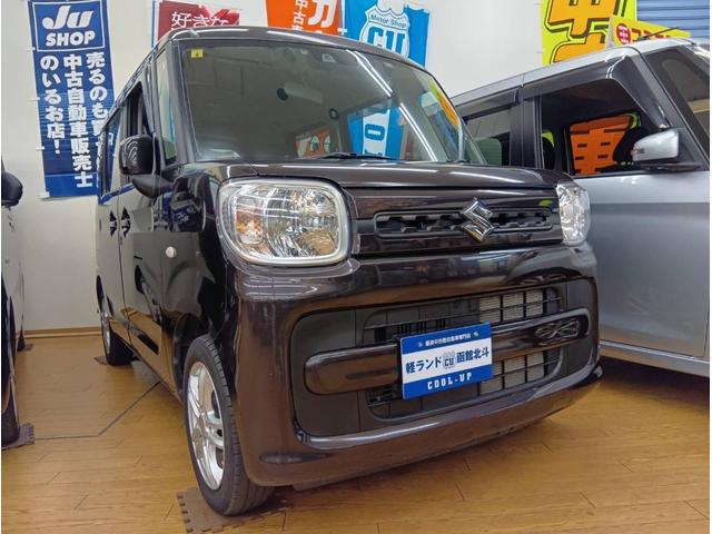  ڡ ϥ֥åɣǡףġͷڸ֥졼ɻ