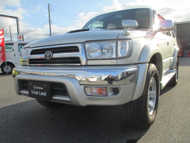 メールでのお見積り大歓迎！指定工場完備で全車保証付！