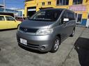 carPhoto