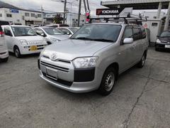 サクシード  車検1年新規/4速AT/4WD/TV/バックカメラ付き/キーレス/パワーウインド/エンジンスターター/キャリア/ETC/ドラレコ付き 中古車画像