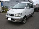 北海道のノア トヨタ の中古車 ジモティー 北海道のノア トヨタ の中古車 ジモティー