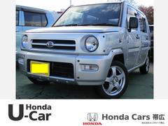 ダイハツネイキッドの中古車を探すなら グーネット中古車 ダイハツネイキッドの中古車を探すなら グーネット中古車