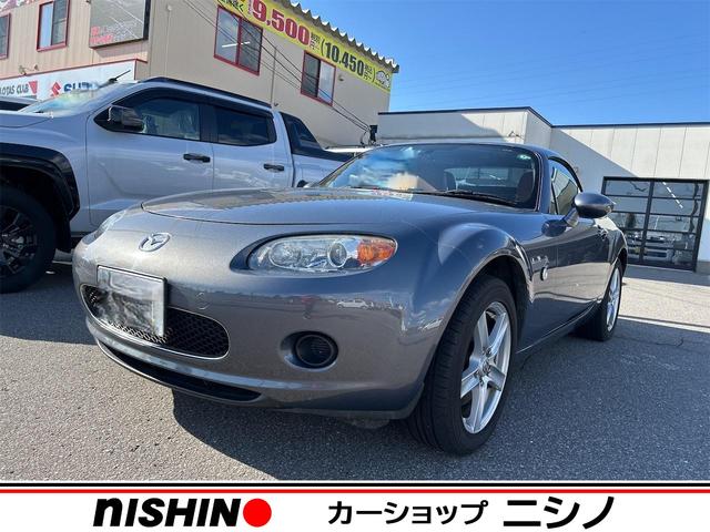 ޥĥ ɥ ɥңȣԡ®ԡͰܥǥӥ饤