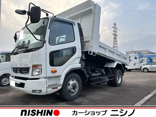 ¥סѺܣ硡 ͣԡáУӡУסžʥХåУǡݣƣˣ 1