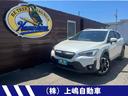スバル ＸＶ ２．０ｅ－Ｌ　アイサイト　４ＷＤ　ＥＴＣ　バックカ...
