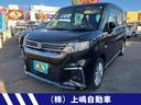 carPhoto