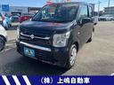 carPhoto
