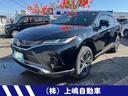 carPhoto