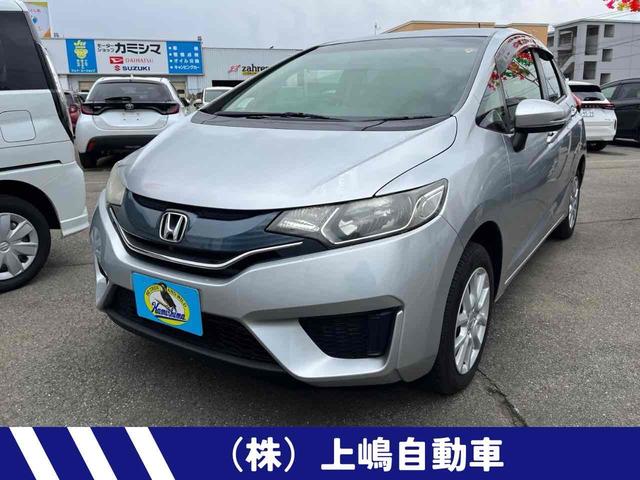 北海道十勝帯広で創業50周年中古車屋。上嶋自動車! ネット見積受付中!各種SNSからのお問い合わせもOK!上嶋自動車で検索!