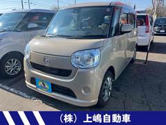 ϥġࡼХإߥƥåɡӣɣɡףġХå