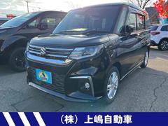 ꥪ ϥ֥åɣͣڡףġꥢ󥹥ʡȥ롼ȥ롡졼󥢥ȡﳲڸƥࡡξ¦ư饤ɥɥȥ饤ȡ̣ţĥإåɥסޡȥɥ󥰥ȥåסȥҡ