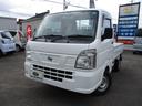 日産 ＮＴ１００クリッパートラック ＤＸ　エアＢ　ＰＳ　エアコン...