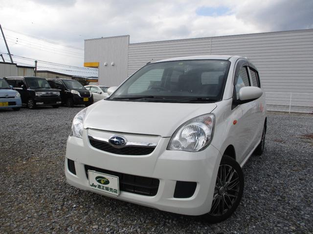 Х ץ쥪 ̥ߥƥåɡ¡£ӡУӣУ