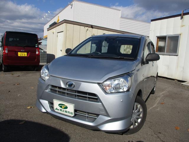 ϥ ߥ饤 ̡ӣɣɣɡ¡ã