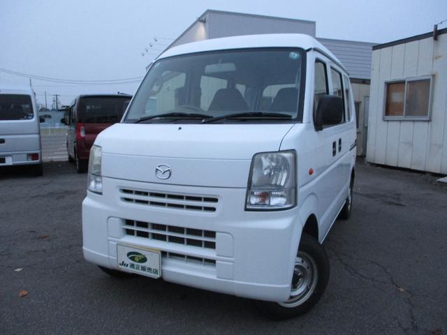 XN(}c_) o`@GAa@pXe@`lelWI Îԉ摜