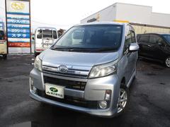 ϥġࡼࡡإߥƥåɡӣ