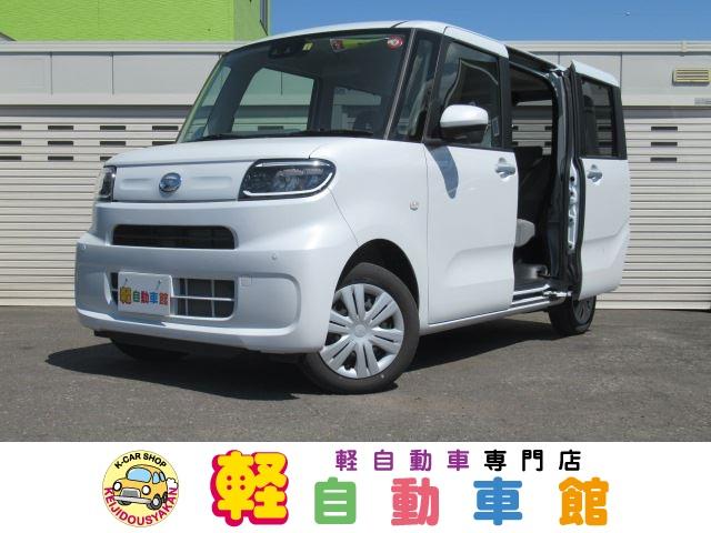 ダイハツ タントl abs スマアシ エコアイドル 4wdの中古車 車体価格129 8万円 令和2 年式 走行0 7万キロ 車体色パール 北海道札幌市北区屯田十条3 7 2 株 軽自動車館 札幌本店の在庫 グーネット中古車 ダイハツ タントl abs スマアシ エコアイドル 4wdの中古車 車体価格129 8万円 令和2 年式 走行0 7万キロ 車体色パール 北海道札幌市北区屯田十条3 7 2 株 軽自動車館 札幌本店の在庫 グーネット中古車