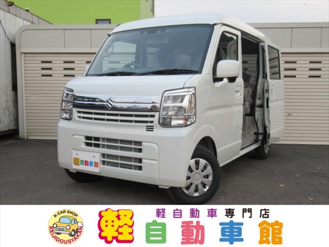  ֥ꥤ 祤󡡣£ӡͷڸ֥졼ɥ󥰥ȥå