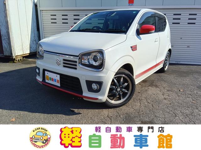 軻볫桪 졼֥졼ݡȡޡȥɥ󥰥ȥå 1