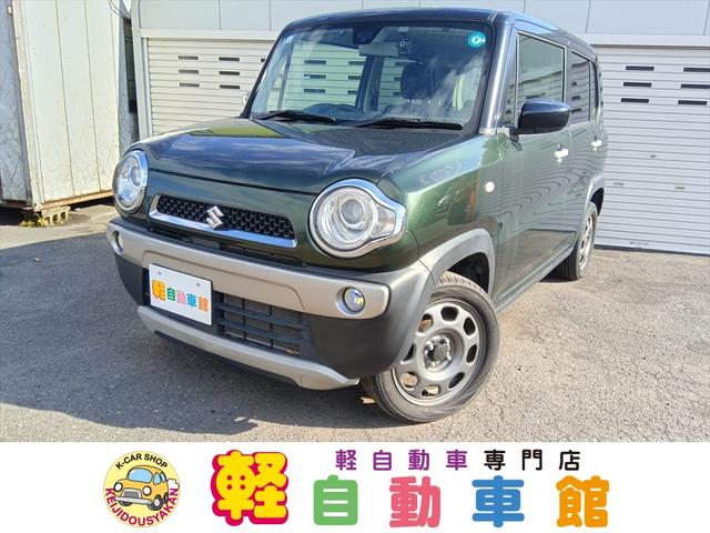 軻볫桪 ͷڸ֥졼ɥ饤֥쥳ҳʥӣԣ֡ţԣ 1