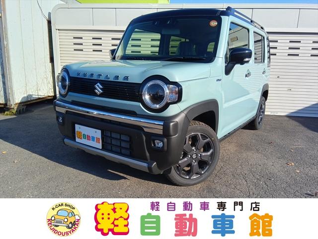 大決算セール開催中！ 全方位モニターナビＴＶ　スズキコネクト　衝突軽減ブレーキ