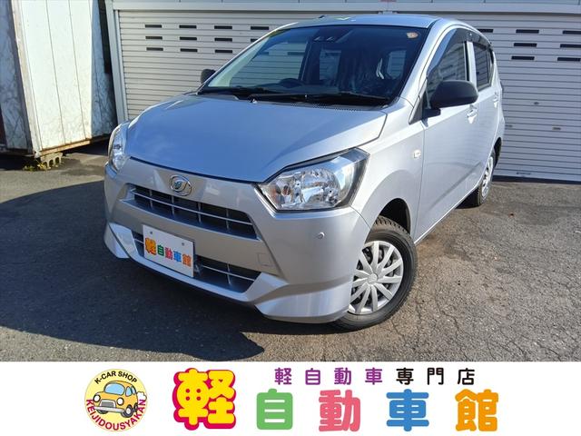 ϥ ߥ饤 ̡ӣɣɣɡףġɥ󥰥ȥå