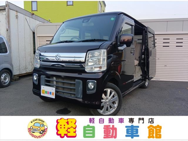  ֥ꥤ若 Уڥܡףġɸ롼աͷڸ֥졼