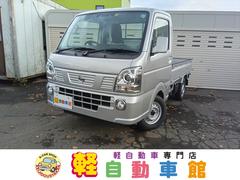 Σԣåѡȥå ǣءףġͷڸ֥졼ޥ˥奢֡ọ̇֡ţĥإåɥ饤ȡãġ쥹£ӡ󡡥ѥ凉ơѥɥץХå