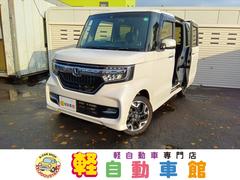 Ρݣ£ϣإ ḁ̇̄ܥۥ󥷥󥰡ףġͷڸ֥졼Хå顡ʥӣԣ֡ξ¦ѥ饤ɥɥޡȥţԣáץƥ֥롼ȥ롡ɥ󥰥ȥåסȥҡߥ顼ҡã