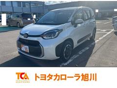 シエンタ ハイブリッドZ トヨタセーフティーセンス ディスプレイオーディオナビフルセグ パノラミックビューモニター ETC クルーズコントロール 1500Wコンセント 両側電動スライドドア ドライブレコーダー BSM 中古車画像