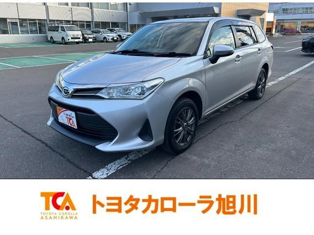 保証１２ヶ月・走行無制限！☆☆うれしいこと全力で☆☆ アフター、トラブル防止の観点から北海道内の販売に限らせて頂いております。