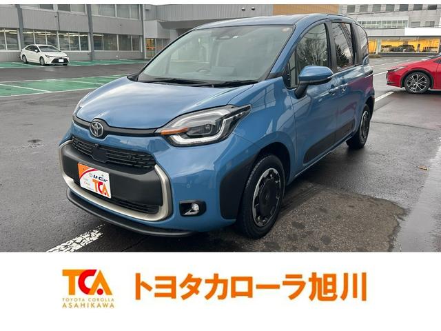 保証１２ヶ月・走行無制限！☆ローン２〜９６回取扱中☆ トラブル防止の為、北海道内の販売に限らせて頂いております☆留萌店在庫☆