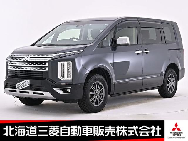 ɩ ǥꥫġ Сʥӡޥ饦ɥ˥ʥ˥