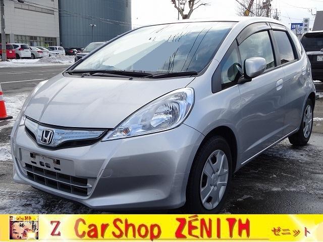 中古車 ホンダ フィットハイブリッド ベースグレード エンスタ中古車販売実績 21 07 03 カーショップゼニット 中古車なら グーネット中古車 中古車 ホンダ フィットハイブリッド ベースグレード エンスタ中古車販売実績 21 07 03 カーショップゼニット 中古車なら グーネット中古車
