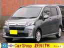 carPhoto