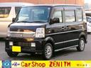 carPhoto