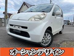 ホンダ　ライフ　Ｃ　車検整備付　ミラーヒーター　電動ミラー