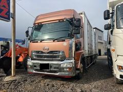 գĥȥå󡡡¢̣֡ˣǡãģڣ